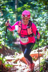 BIB: 100, 9354
                            <button type="button" onclick="openModal(19332015)" class="btn btn-primary btn-sm float-right btn-popup" data-toggle="modal" data-target=".modal-high-quality">
                        <i class="fas fa-shopping-cart"></i> Add to Cart
                    </button>
                                            <button type="button" onclick="isThisMe(19332015, true)" class="btn btn-success btn-sm float-right btn-popup btn-isme hidden" data-toggle="tooltip" data-placement="bottom" title="นี่คือรูปของคุณใช่ไหม คลิกที่นี่เพื่อเอาเข้าอัลบั้ม">
                        <i class="fas fa-plus"></i> Add to album
                    </button>
                    <button type="button" onclick="isThisMe(19332015, false)" class="btn btn-warning btn-sm float-right btn-popup btn-isnotme hidden">
                        <i class="fas fa-ban"></i> Remove from album
                    </button>